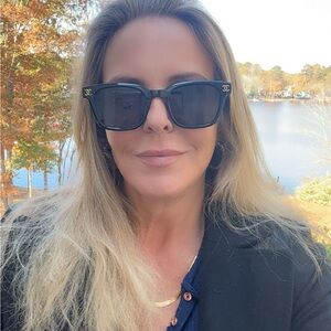 Meet your Posher, Tara